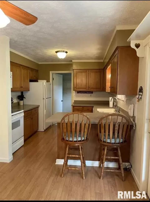 201 Golf Ln, Centralia, IL 62801 photo 14