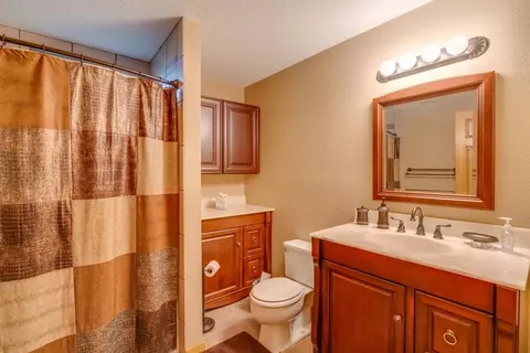 403 Jay Dr, Mount Vernon, IL 62864 photo 26