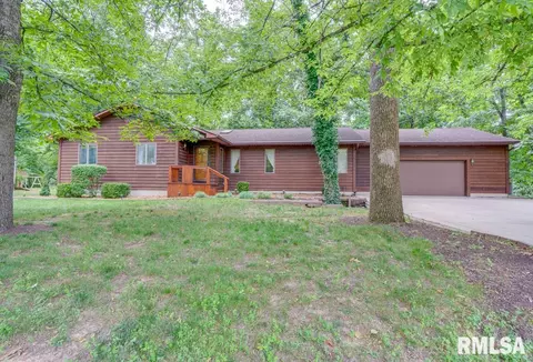 403 Jay Dr, Mount Vernon, IL 62864 photo 3