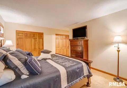 403 Jay Dr, Mount Vernon, IL 62864 photo 14