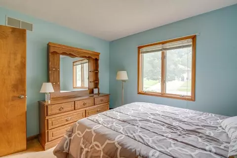 403 Jay Dr, Mount Vernon, IL 62864 photo 20