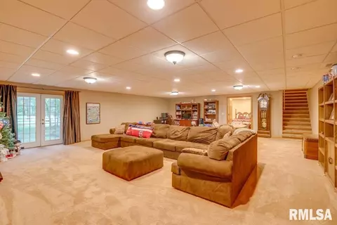 403 Jay Dr, Mount Vernon, IL 62864 photo 22