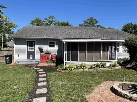 201 S 22nd St, Herrin, IL 62948 photo 20