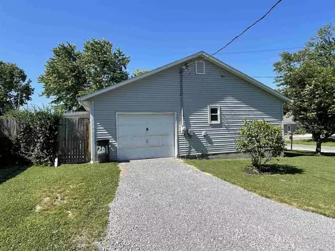 201 S 22nd St, Herrin, IL 62948 photo 4