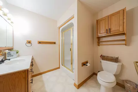 2006 Buckley Rd, Marion, IL 62959 photo 38