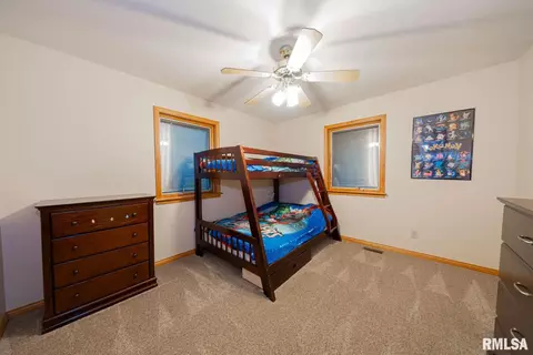 2006 Buckley Rd, Marion, IL 62959 photo 34