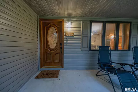 2006 Buckley Rd, Marion, IL 62959 photo 14