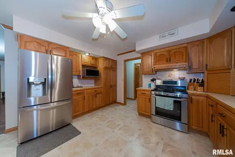 2006 Buckley Rd, Marion, IL 62959 photo 26