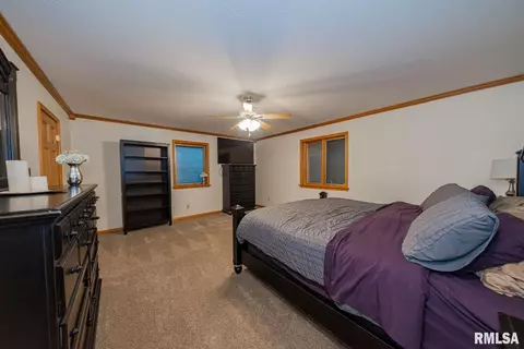2006 Buckley Rd, Marion, IL 62959 photo 29