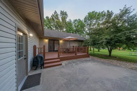2006 Buckley Rd, Marion, IL 62959 photo 8