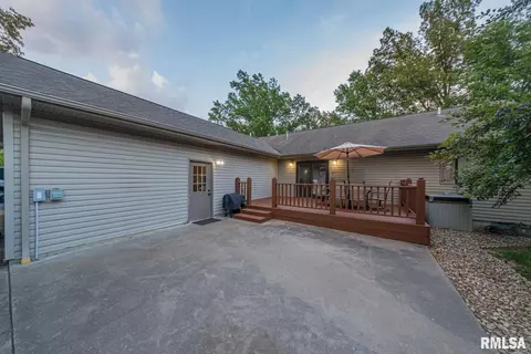 2006 Buckley Rd, Marion, IL 62959 photo 7
