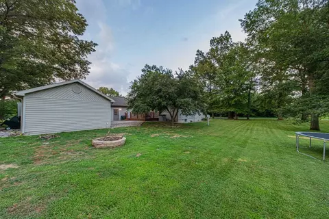2006 Buckley Rd, Marion, IL 62959 photo 10