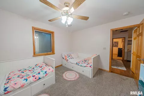 2006 Buckley Rd, Marion, IL 62959 photo 37