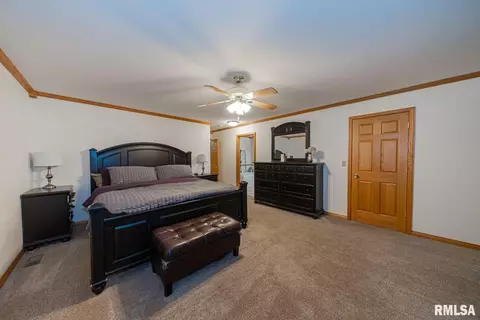 2006 Buckley Rd, Marion, IL 62959 photo 30