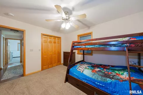 2006 Buckley Rd, Marion, IL 62959 photo 35