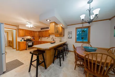 2006 Buckley Rd, Marion, IL 62959 photo 23