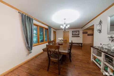 2006 Buckley Rd, Marion, IL 62959 photo 18