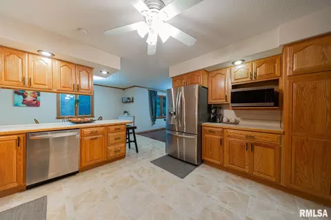 2006 Buckley Rd, Marion, IL 62959 photo 28