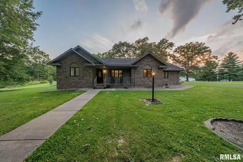 2006 Buckley Rd, Marion, IL 62959 photo 12