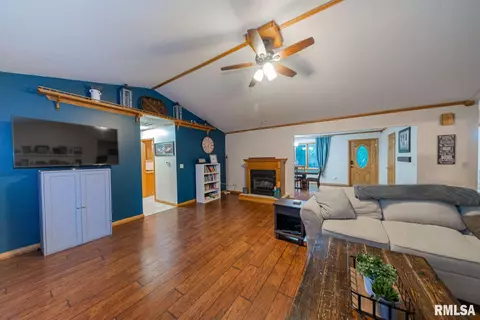 2006 Buckley Rd, Marion, IL 62959 photo 22