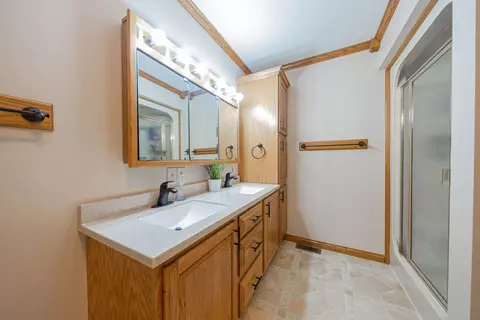 2006 Buckley Rd, Marion, IL 62959 photo 32