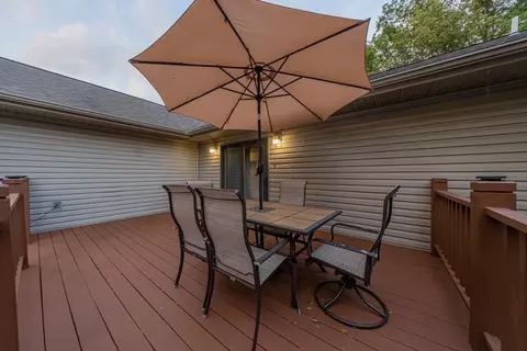 2006 Buckley Rd, Marion, IL 62959 photo 9