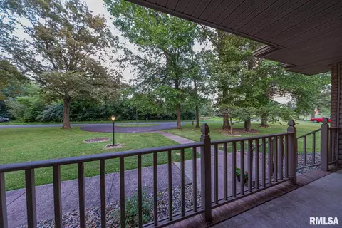 2006 Buckley Rd, Marion, IL 62959 photo 15
