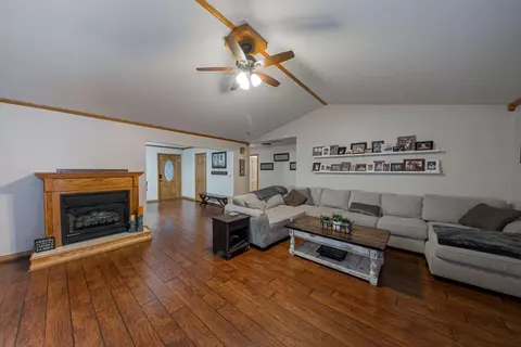 2006 Buckley Rd, Marion, IL 62959 photo 21