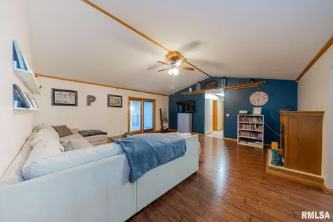 2006 Buckley Rd, Marion, IL 62959 photo 19