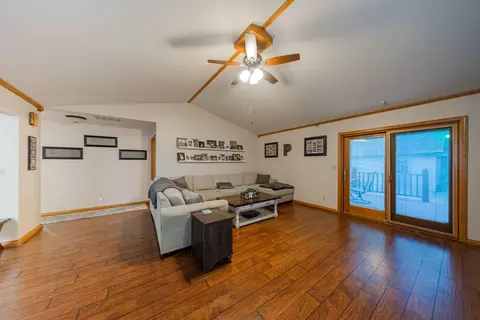 2006 Buckley Rd, Marion, IL 62959 photo 20