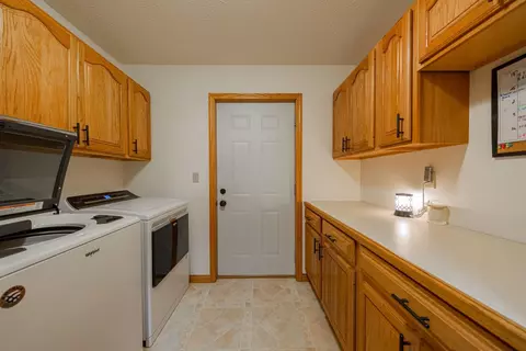 2006 Buckley Rd, Marion, IL 62959 photo 40