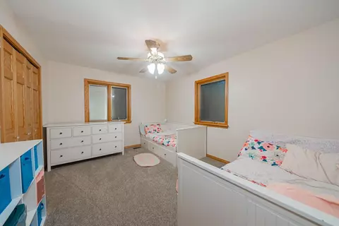 2006 Buckley Rd, Marion, IL 62959 photo 36