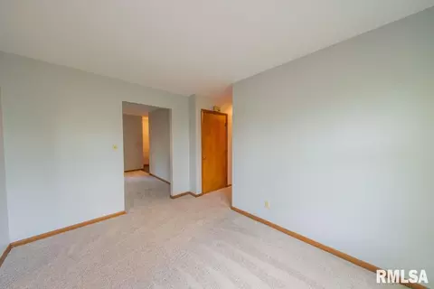 33 Cherry Dr, Mount Vernon, IL 62864 photo 24