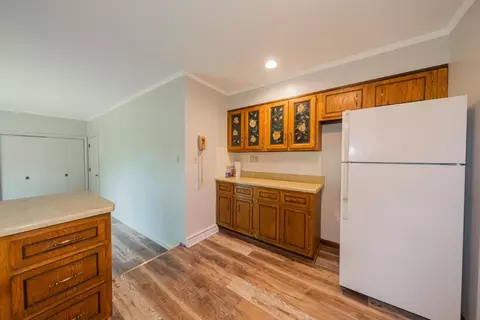 33 Cherry Dr, Mount Vernon, IL 62864 photo 27