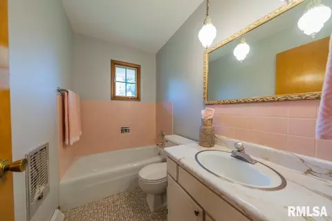 33 Cherry Dr, Mount Vernon, IL 62864 photo 22