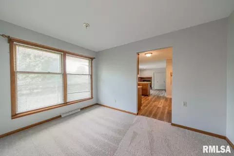 33 Cherry Dr, Mount Vernon, IL 62864 photo 23