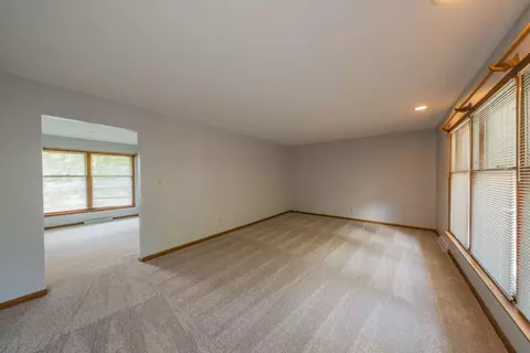 33 Cherry Dr, Mount Vernon, IL 62864 photo 12