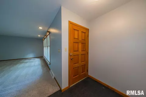 33 Cherry Dr, Mount Vernon, IL 62864 photo 15