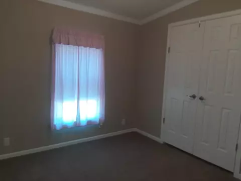 820 N 27th St, Herrin, IL 62948 photo 15