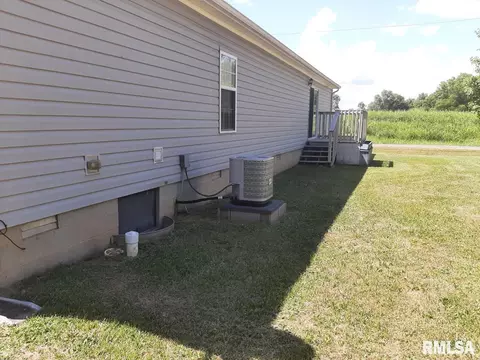 820 N 27th St, Herrin, IL 62948 photo 19