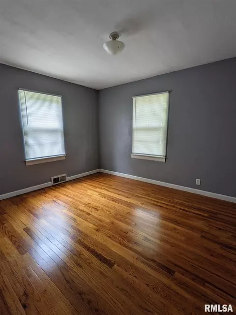 416 Sherry Rd, Marion, IL 62959 photo 18