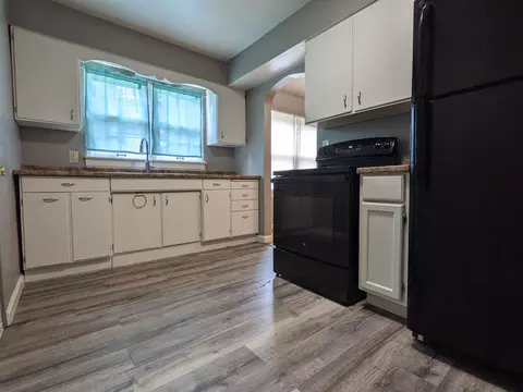 416 Sherry Rd, Marion, IL 62959 photo 15
