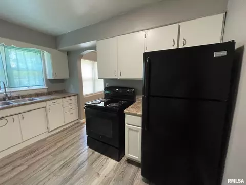 416 Sherry Rd, Marion, IL 62959 photo 14