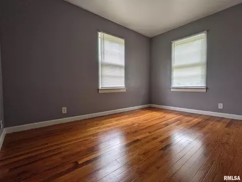 416 Sherry Rd, Marion, IL 62959 photo 19