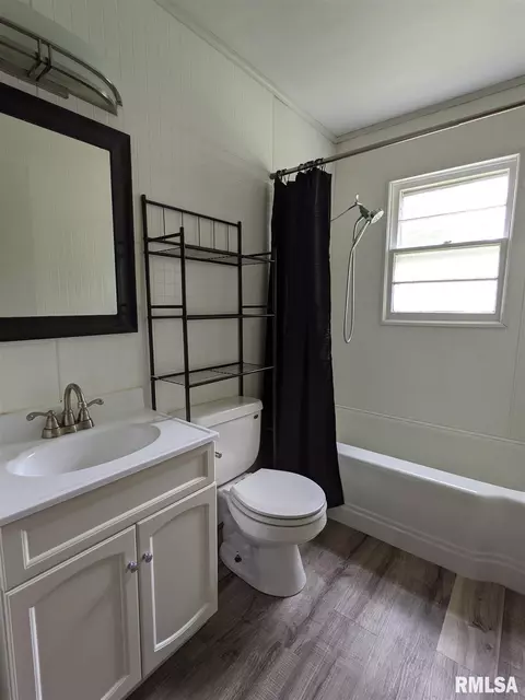 416 Sherry Rd, Marion, IL 62959 photo 17