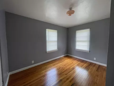 416 Sherry Rd, Marion, IL 62959 photo 7
