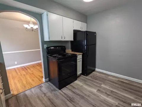 416 Sherry Rd, Marion, IL 62959 photo 16