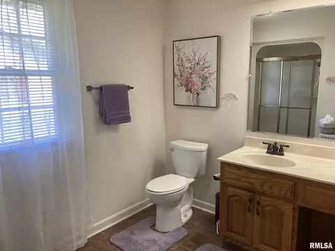 1903 Westminster Dr, Marion, IL 62959 photo 13