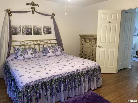 1903 Westminster Dr, Marion, IL 62959 photo 11