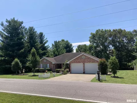1903 Westminster Dr, Marion, IL 62959 photo 3